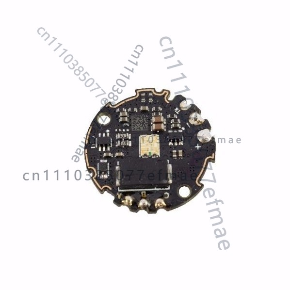 Drone Kit Professional - Carte de circuit ESC d'occasion authentique
