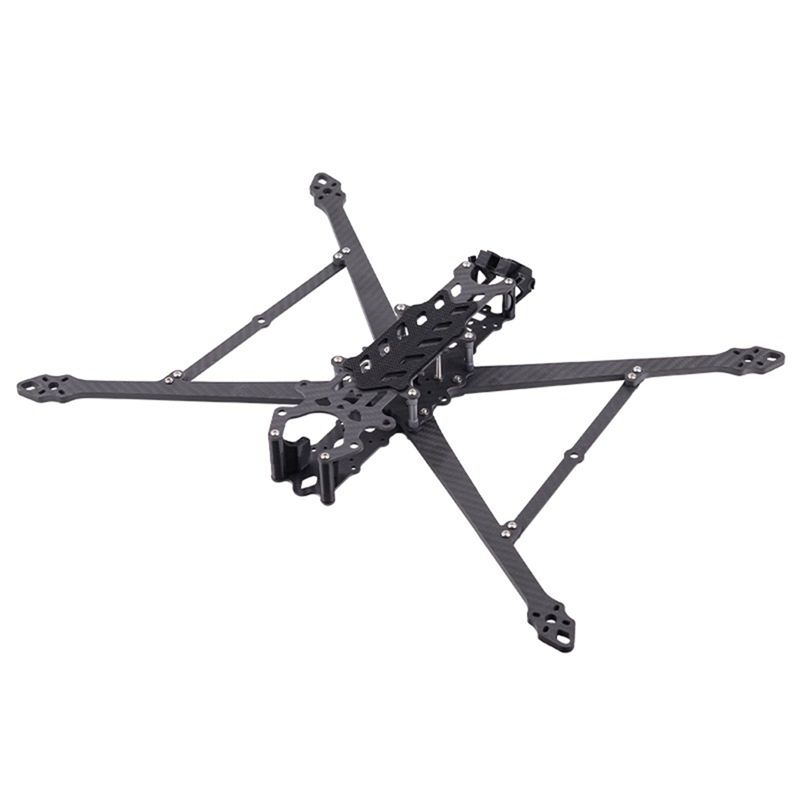 Drone Kit Long Range - Châssis de drone de course A42T-FPV,