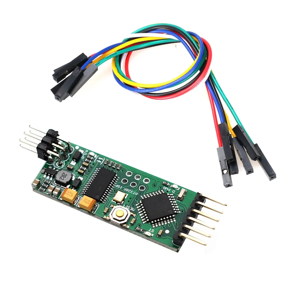 Drone Kit Hexacopter - Minim OSD Mini OSD pour Quadrirotor,