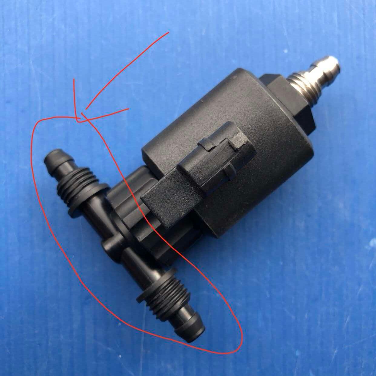 Drone Kit Beginner - 1 ensemble de pièces d'assemblage de