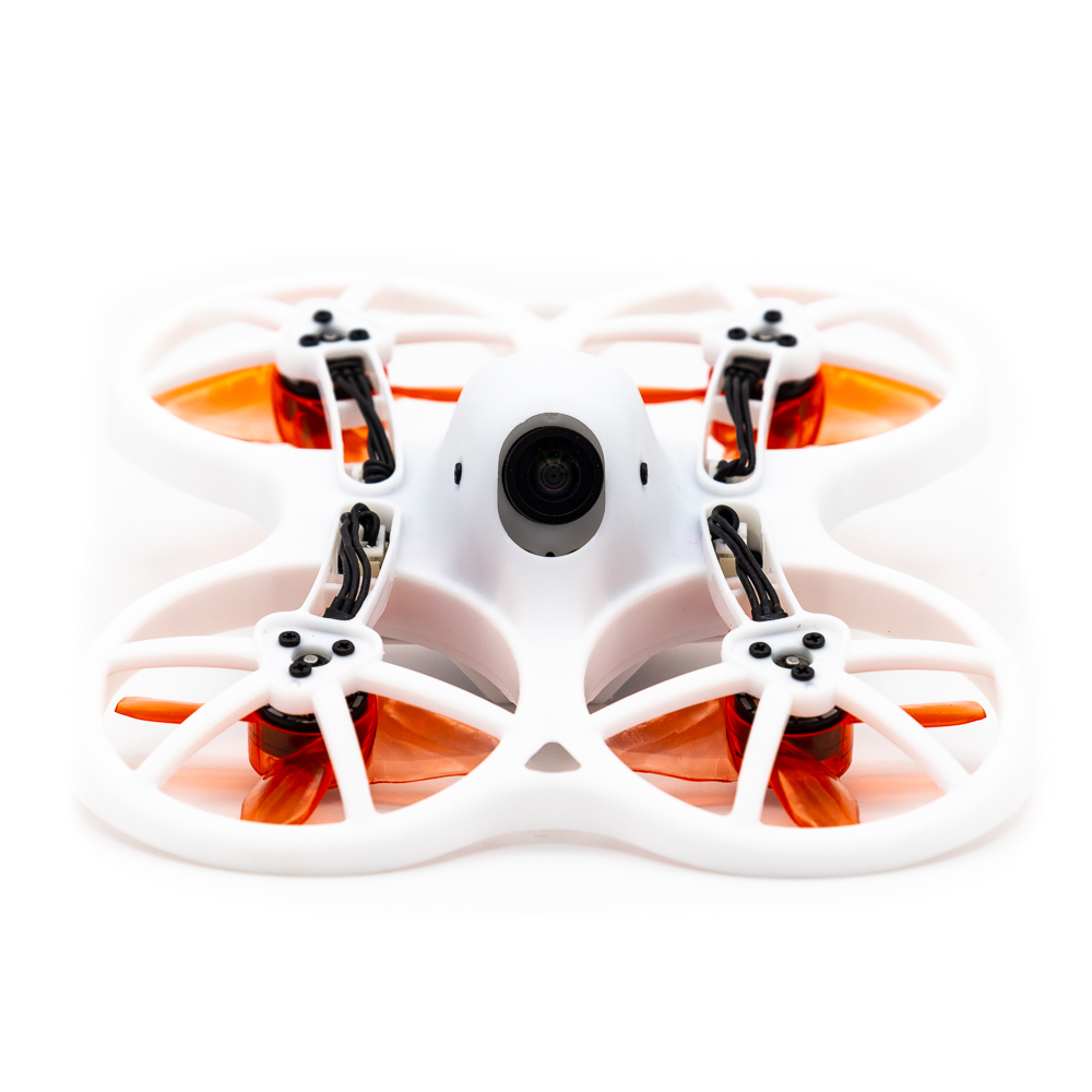 Drone Kit Fpv - Kit de drone de course FPV