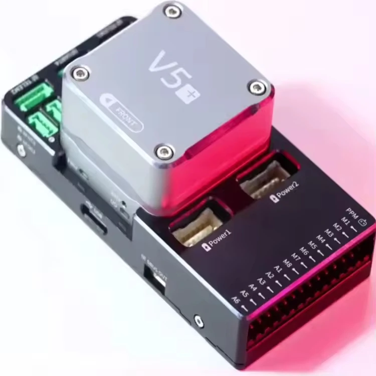 Drone Kit Vtol - Offres spéciales contrôleur de vol Ardupilot