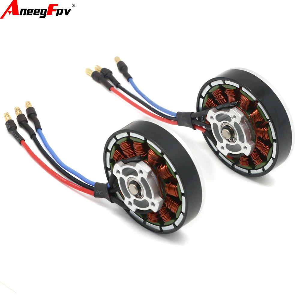 Drone Kit Build Yourself - Moteur de Drone RC 5008 335KV