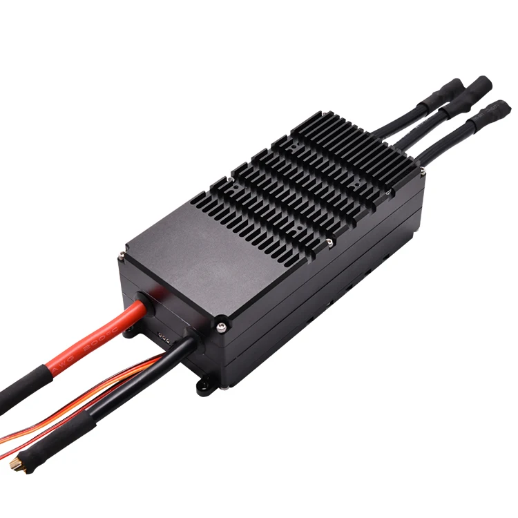 FRC H23850 35kv 100kg Kit comb - Drone Kit Heavy Lift avis et prix