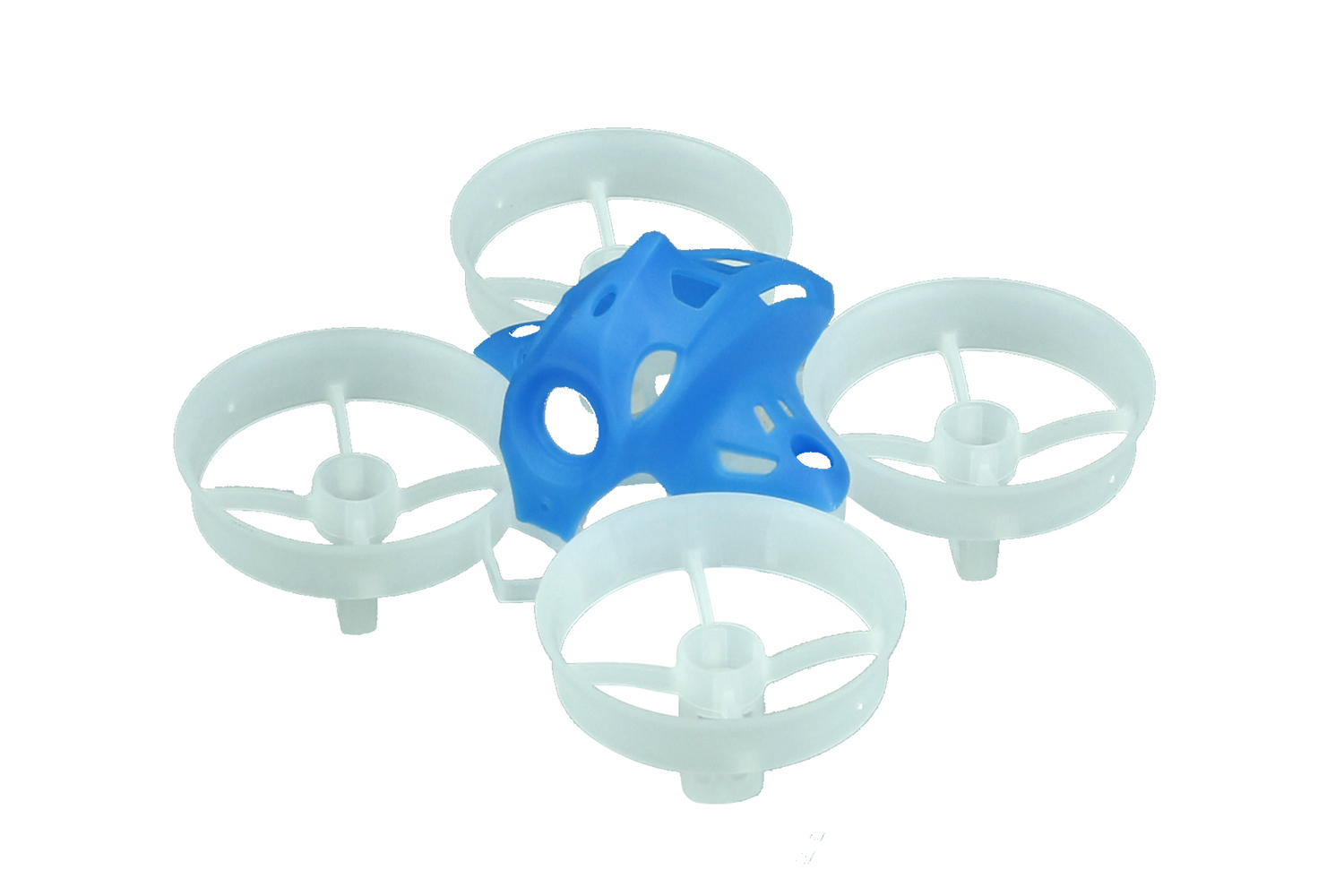 LDARC petit KIT 6XS 7XS, empat - Drone Kit Octocopter avis et prix