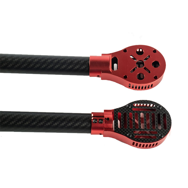 flyroun 6 Aixs Parapluie Pliab - Drone Kit Hexacopter avis et prix