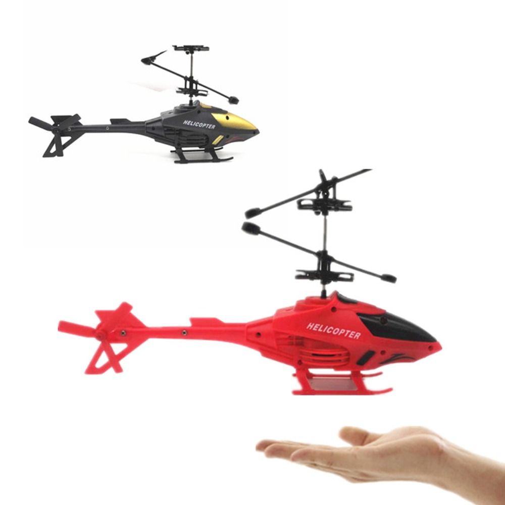 Hobbies plastique hélicoptères - Drone Kit Tricopter avis et prix