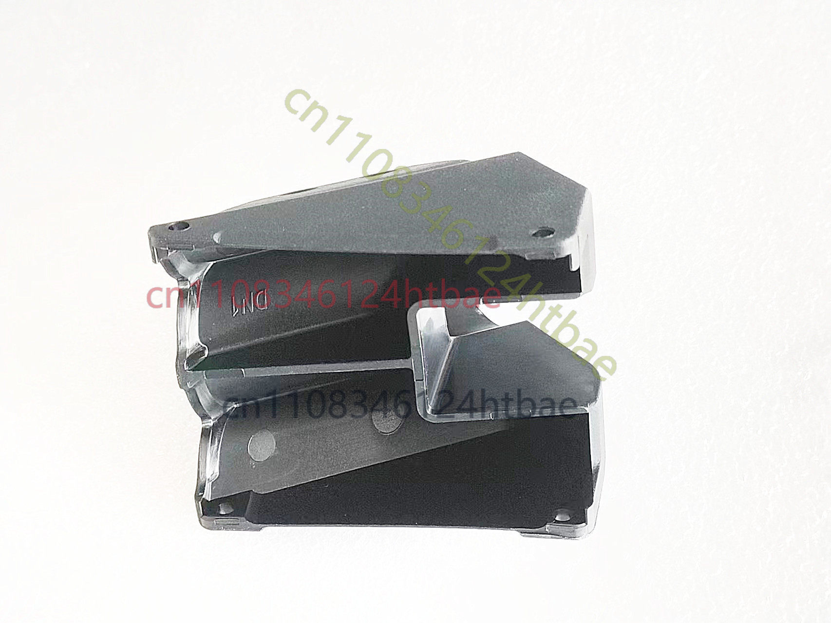 Support de montage pour éclair - Drone Kit Professional avis et prix