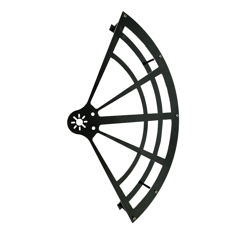 Juste de protection pour impor - Drone Kit Parts Included avis et prix