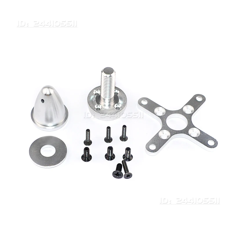 SURPASS HOBBY Kit d'accessoire - Drone Kit Octocopter avis et prix
