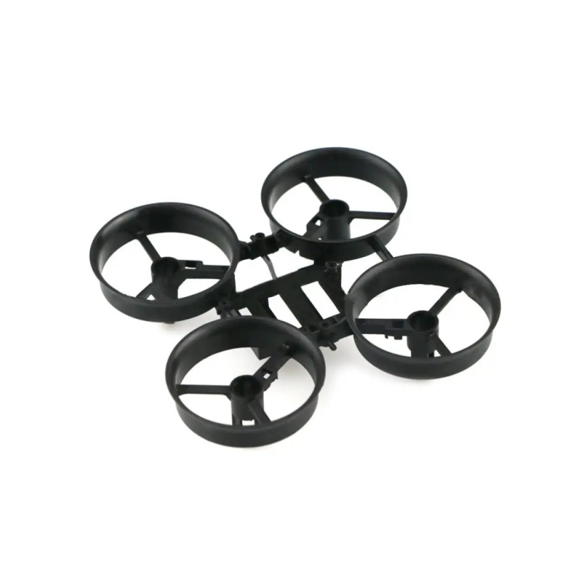 JJRC H36 Eachine E010 Furibee  - Drone Kit Build Yourself avis et prix