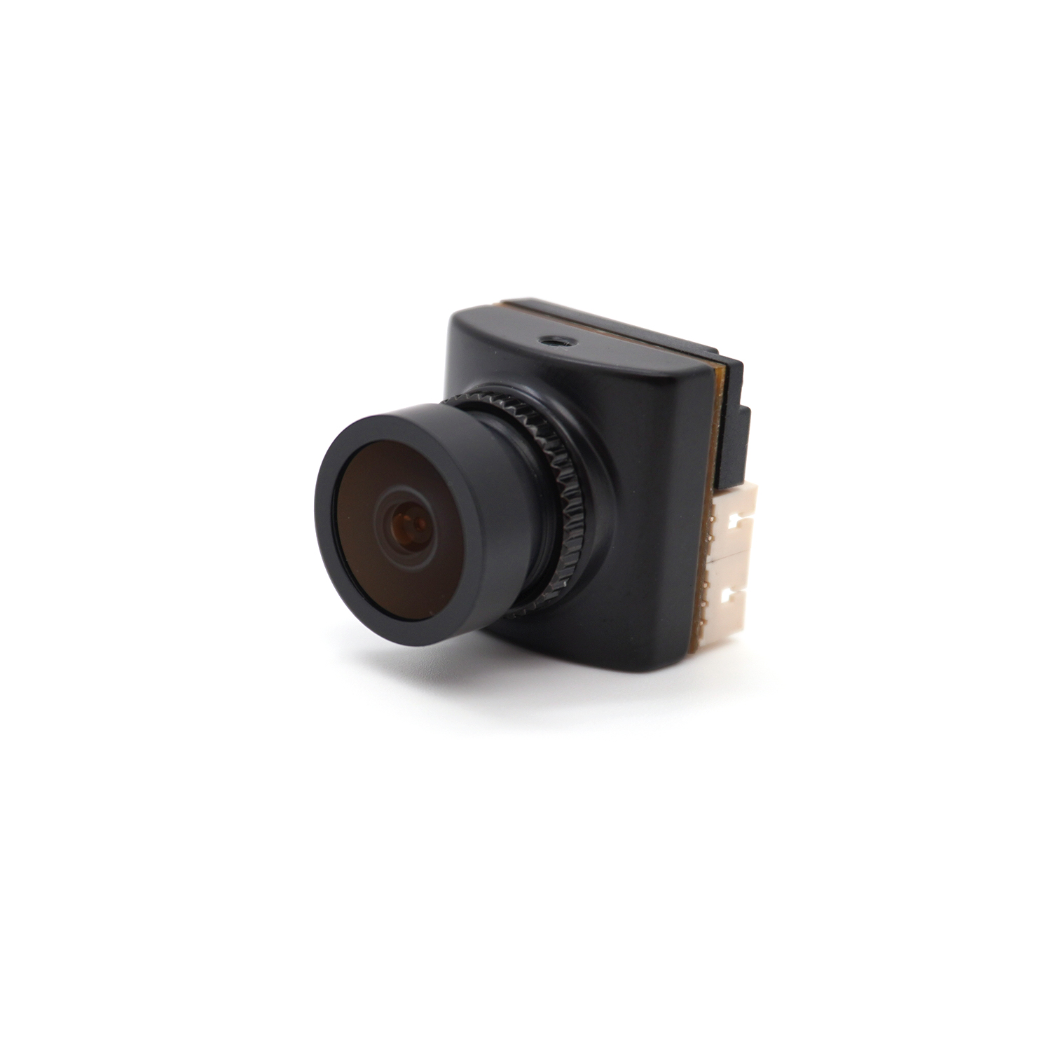 Kit de cadre Mark4 5 pouces, p - Drone Kit Build Yourself avis et prix