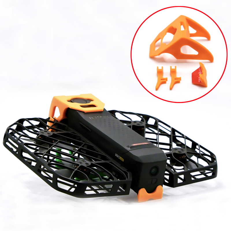 1 ensemble pour objectif de ca - Drone Kit Beginner avis et prix