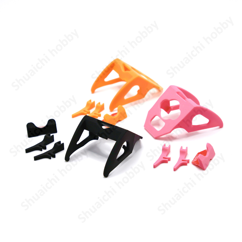1 ensemble pour objectif de ca - Drone Kit Beginner avis et prix