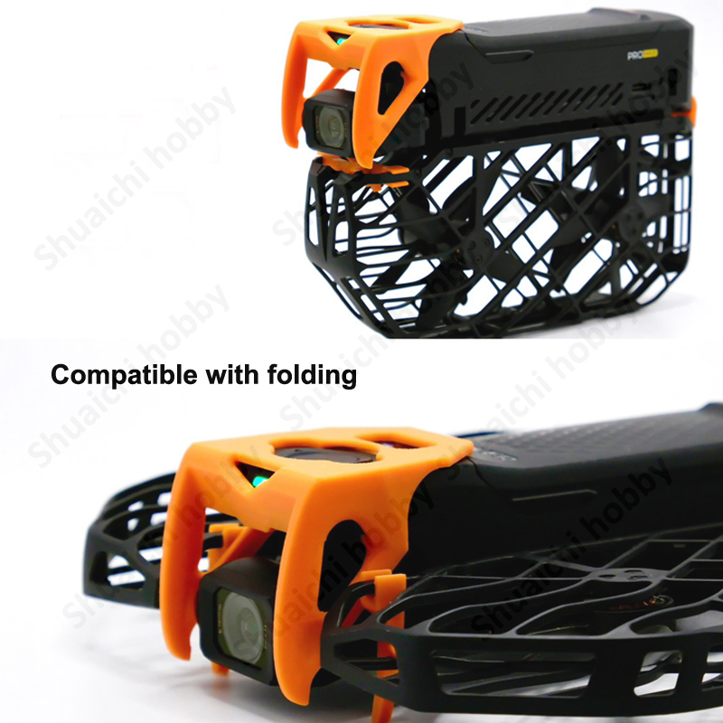 1 ensemble pour objectif de ca - Drone Kit Beginner avis et prix
