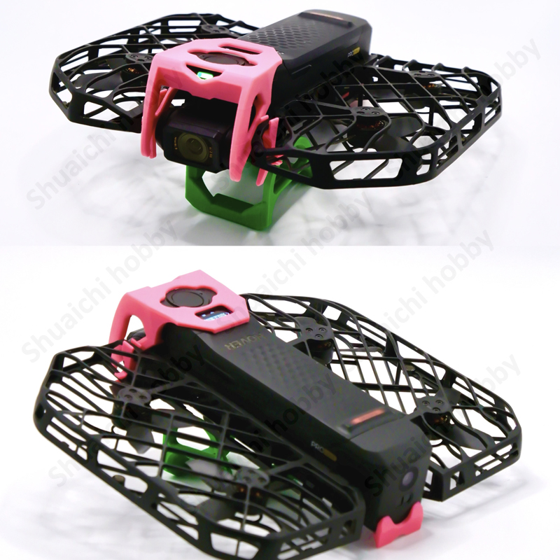 1 ensemble pour objectif de ca - Drone Kit Beginner avis et prix