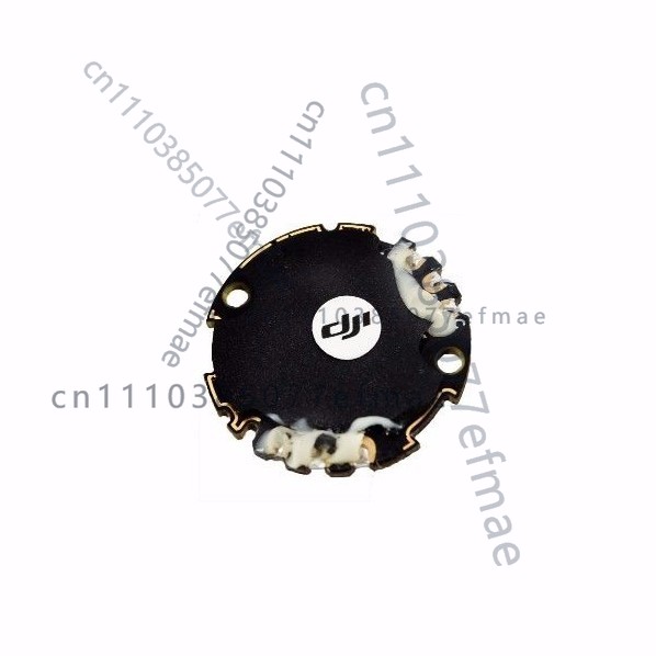 Carte de circuit ESC d'occasio - Drone Kit Professional avis et prix