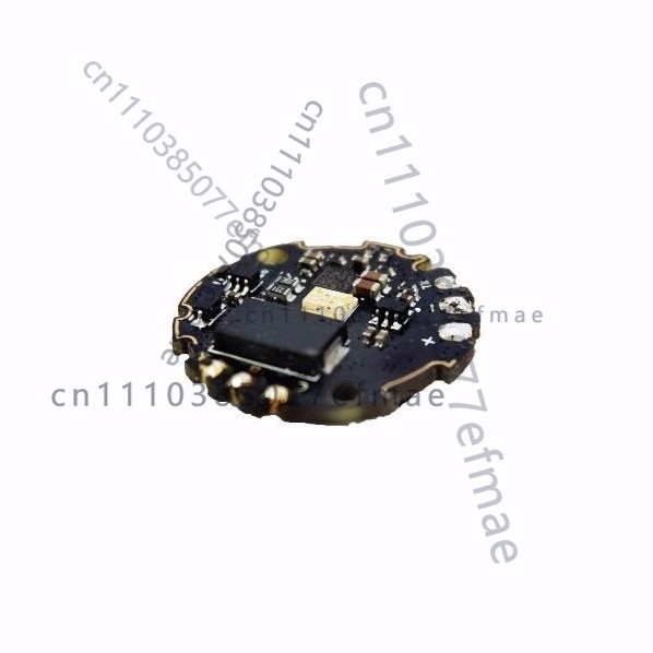 Carte de circuit ESC d'occasio - Drone Kit Professional avis et prix