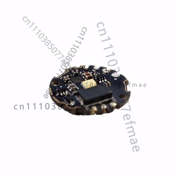 Carte de circuit ESC d'occasio - Drone Kit Professional avis et prix