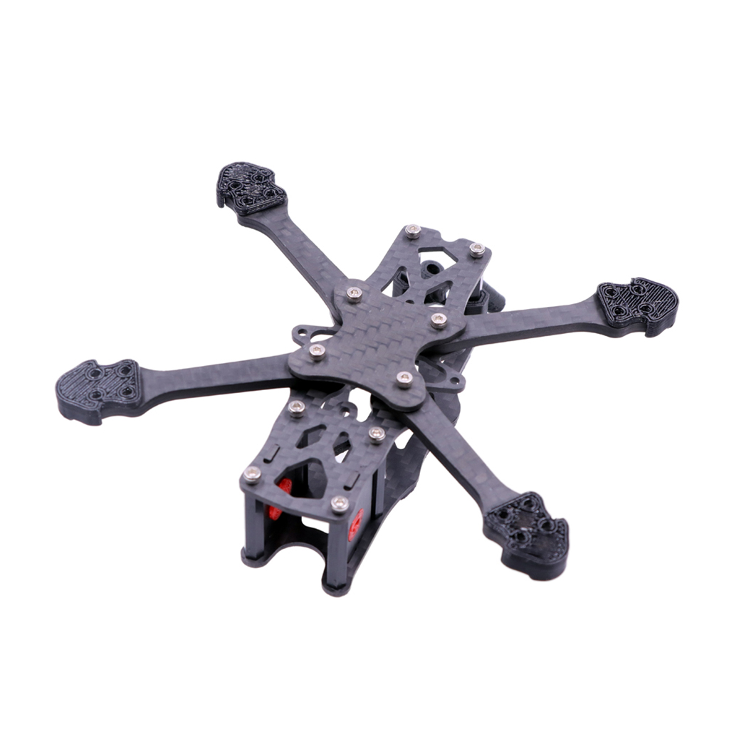 Bébé APEX-V2 2.5/3 pouces Cadr - Drone Kit Octocopter avis et prix