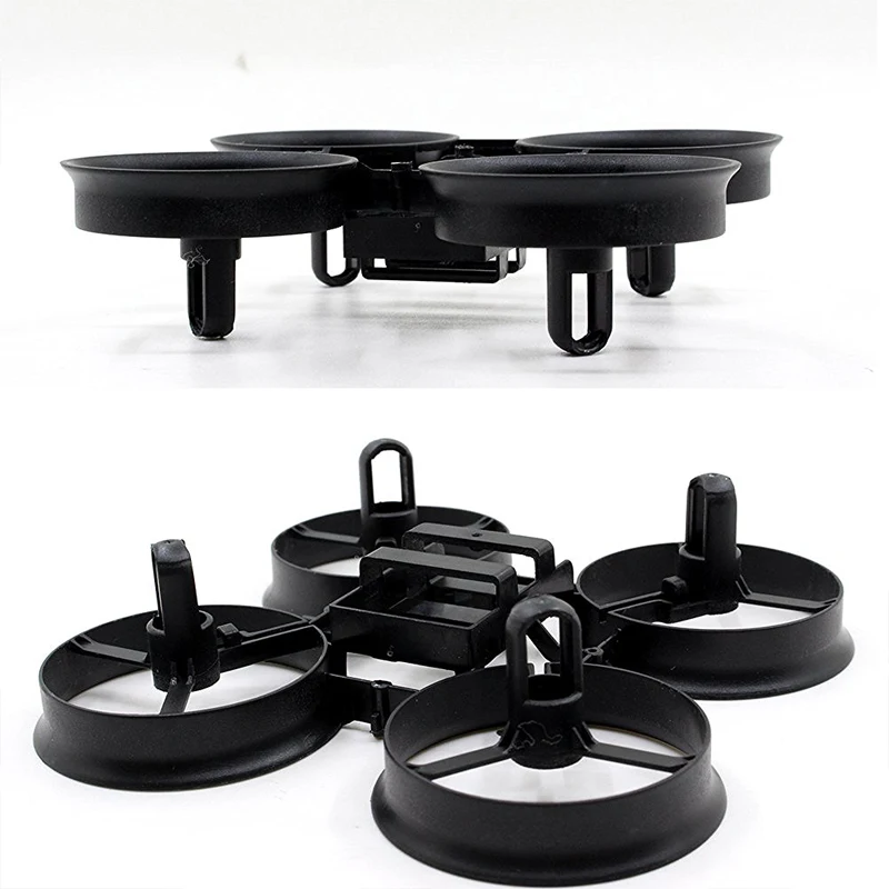 JJRC H36 Eachine E010 petit Ki - Drone Kit Fpv avis et prix