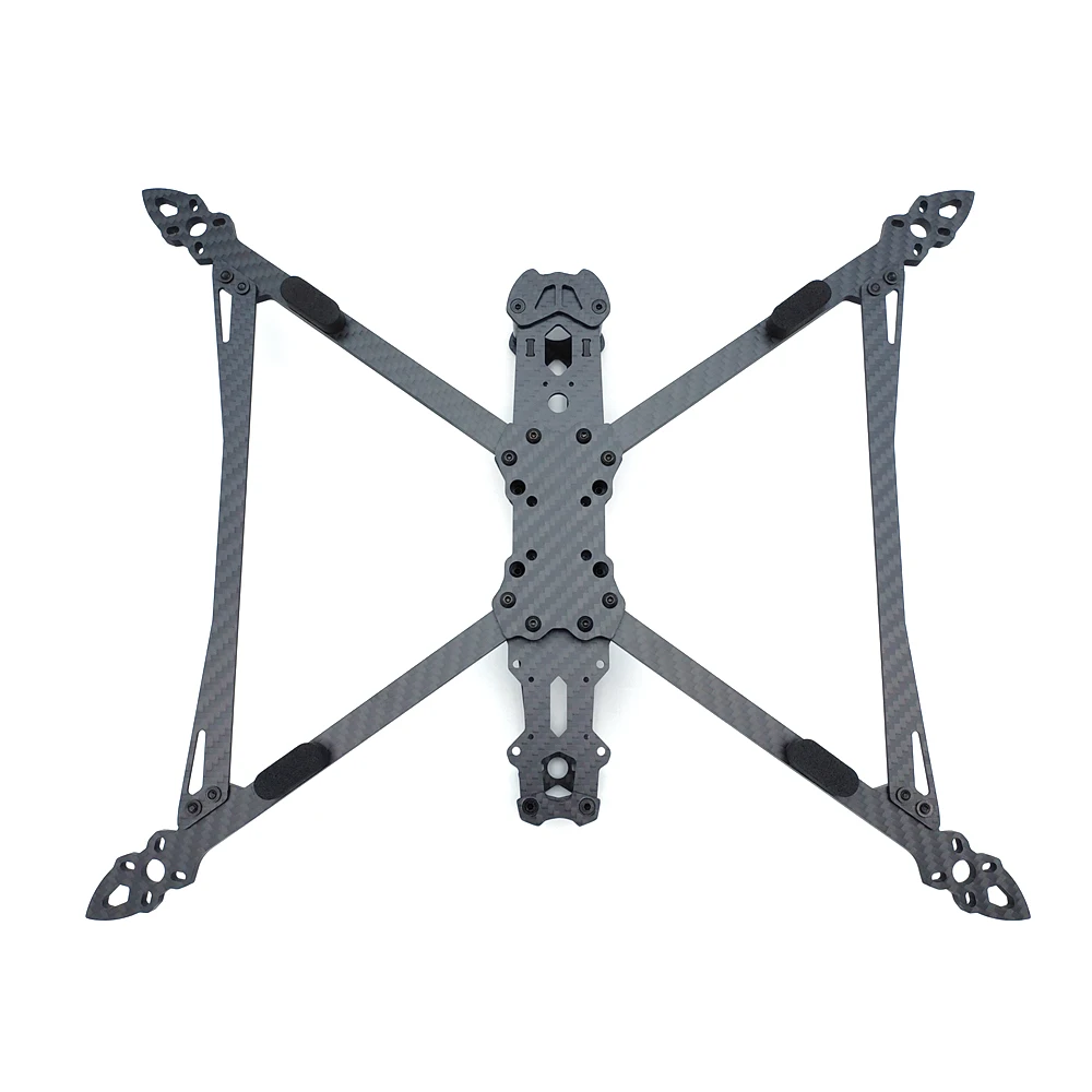 Mark4 V2 Mark 4 7 pouces/8 pou - Drone Kit Octocopter avis et prix