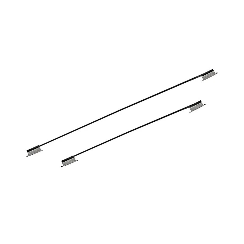 Kit système FPV O4/O4 Pro/O4 L - Drone Kit Plug And Play avis et prix