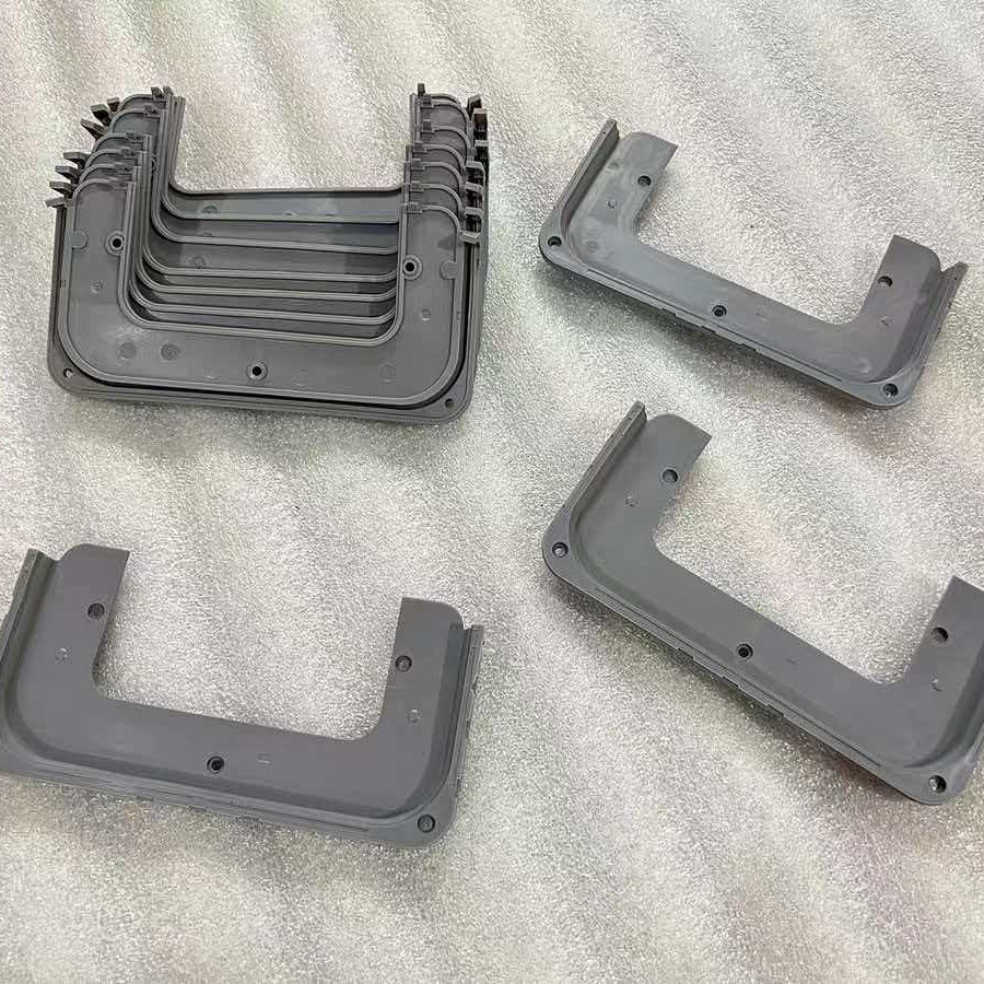 Panneau de Distribution d'éner - Drone Kit Waterproof avis et prix