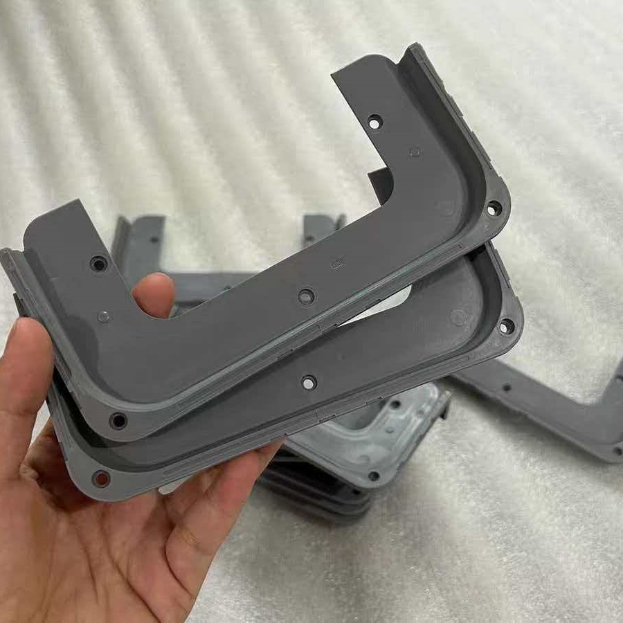 Panneau de Distribution d'éner - Drone Kit Waterproof avis et prix