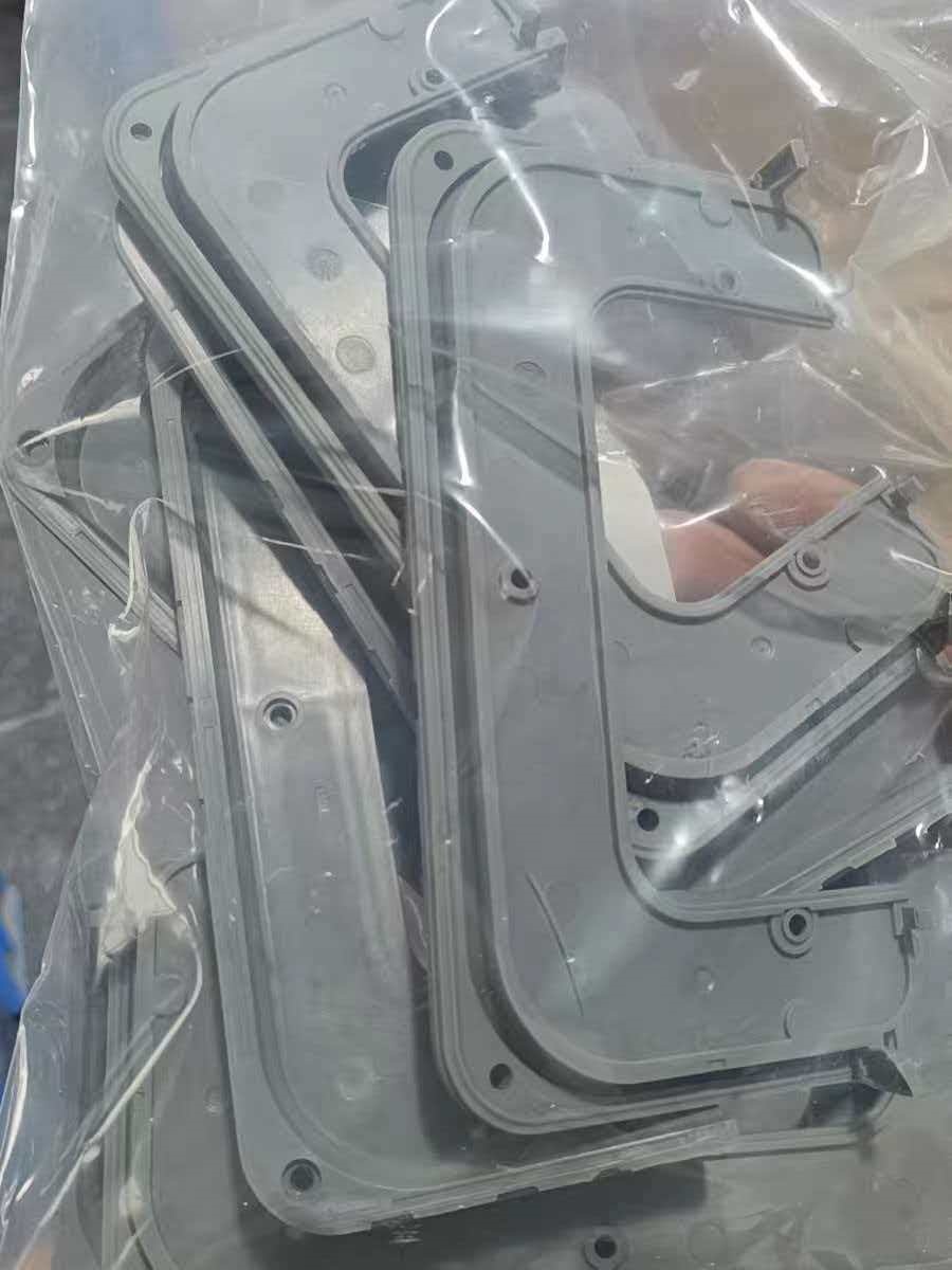 Panneau de Distribution d'éner - Drone Kit Waterproof avis et prix