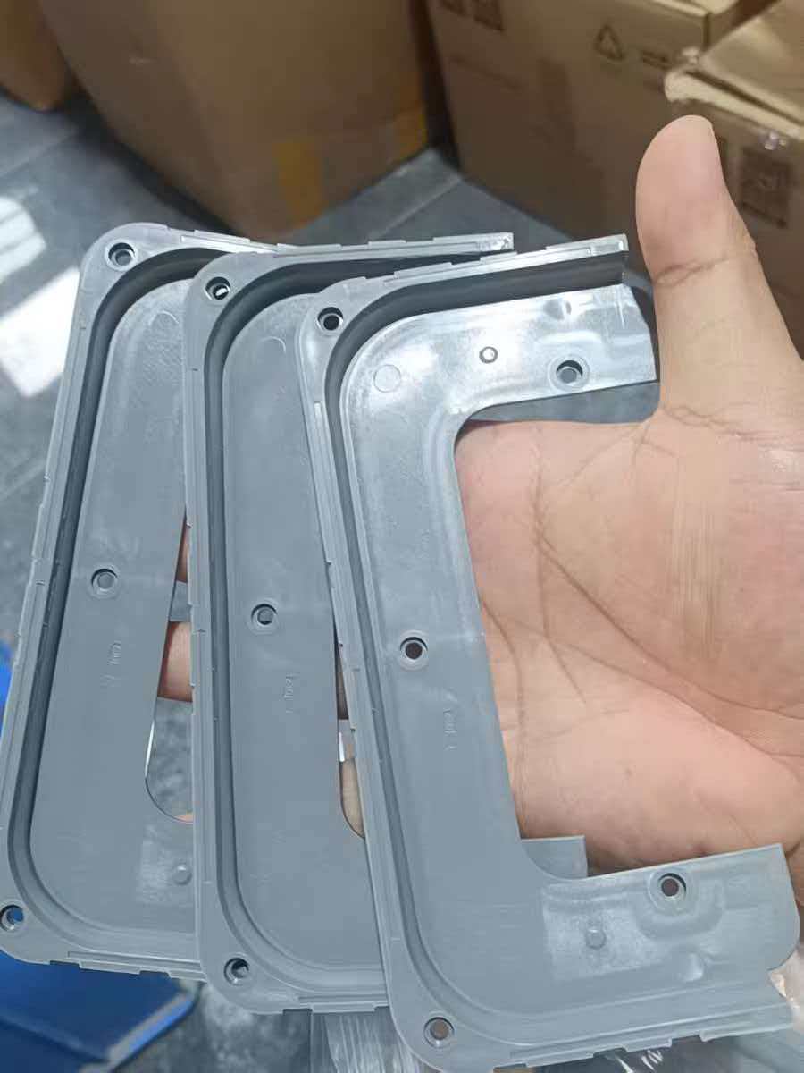 Panneau de Distribution d'éner - Drone Kit Waterproof avis et prix