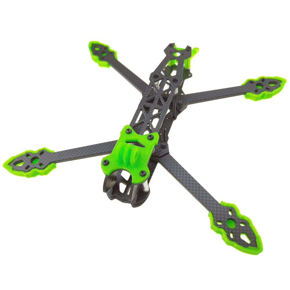 Kit de importateur de course F - Drone Kit Fpv avis et prix