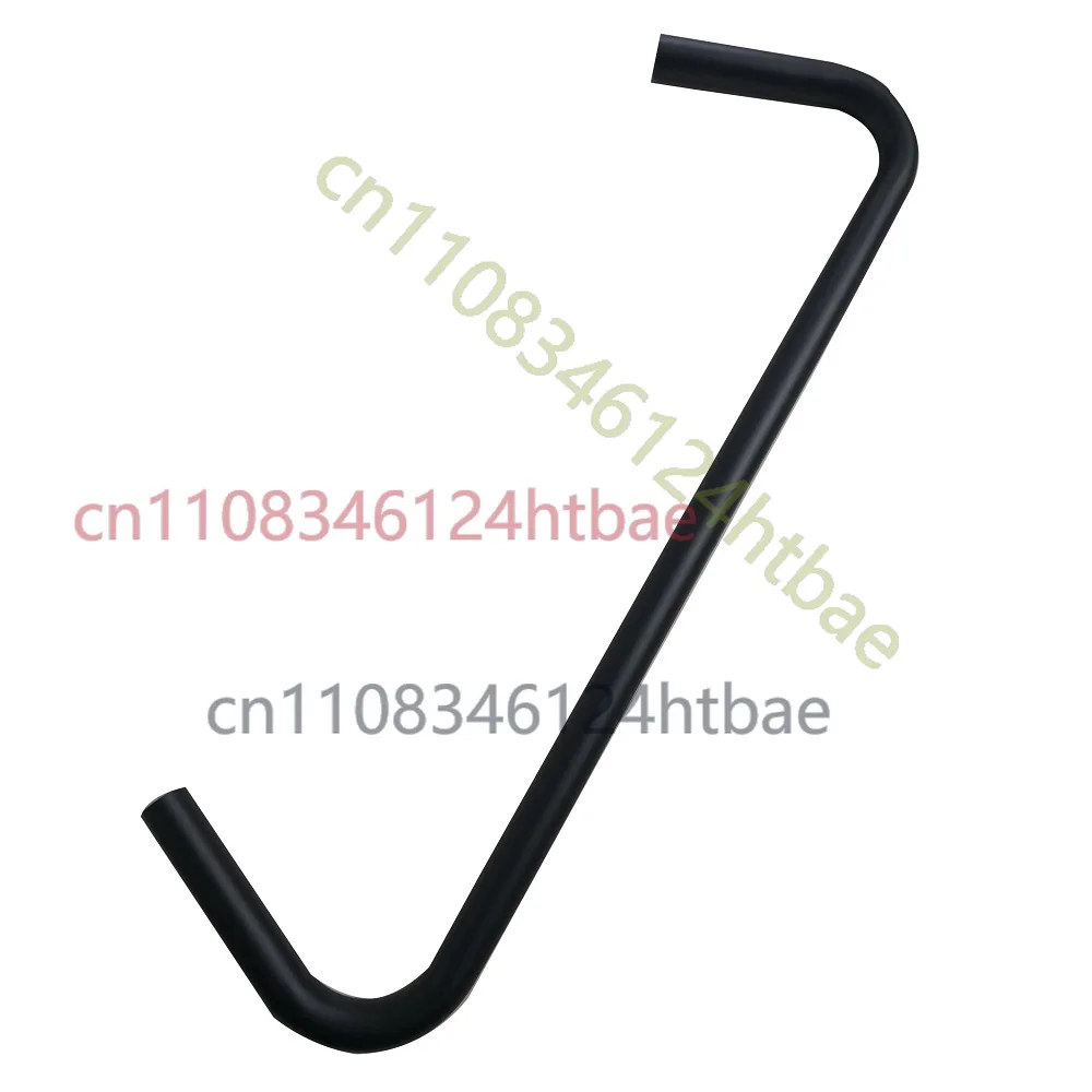 Tube en aluminium pour train d - Drone Kit Professional avis et prix