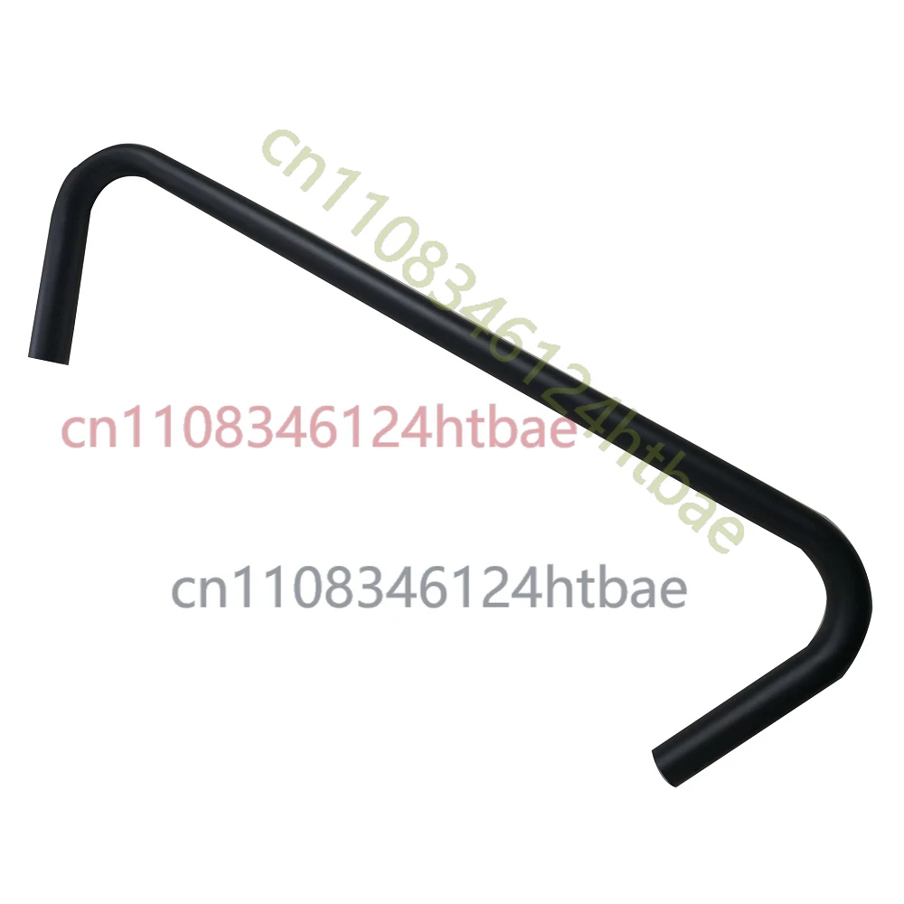 Tube en aluminium pour train d - Drone Kit Professional avis et prix
