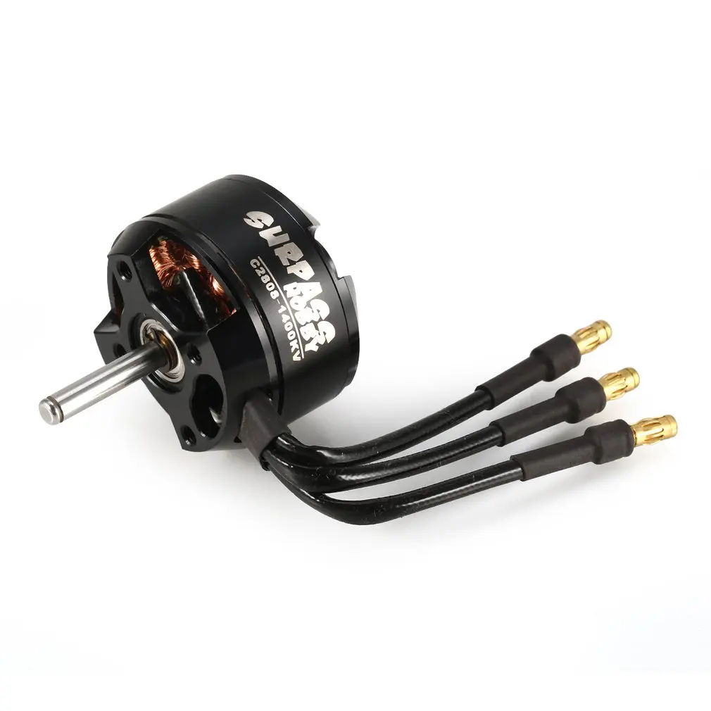 Moteur brushless outrunner Sur - Drone Kit Octocopter avis et prix