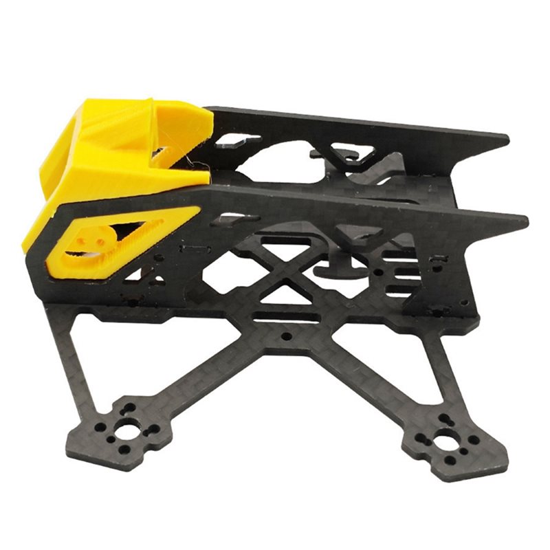 Kit de châssis de drone FPV Fr - Drone Kit Fpv avis et prix