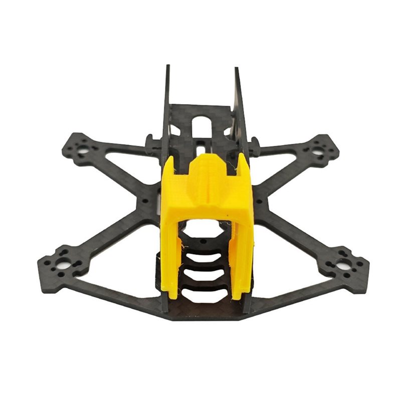 Kit de châssis de drone FPV Fr - Drone Kit Fpv avis et prix