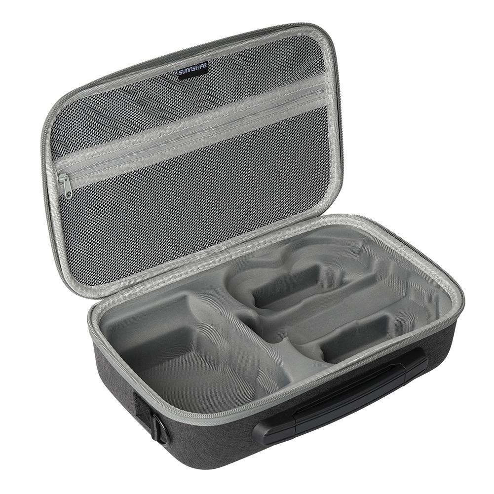 Sac de transport portable avec - Drone Kit Waterproof avis et prix