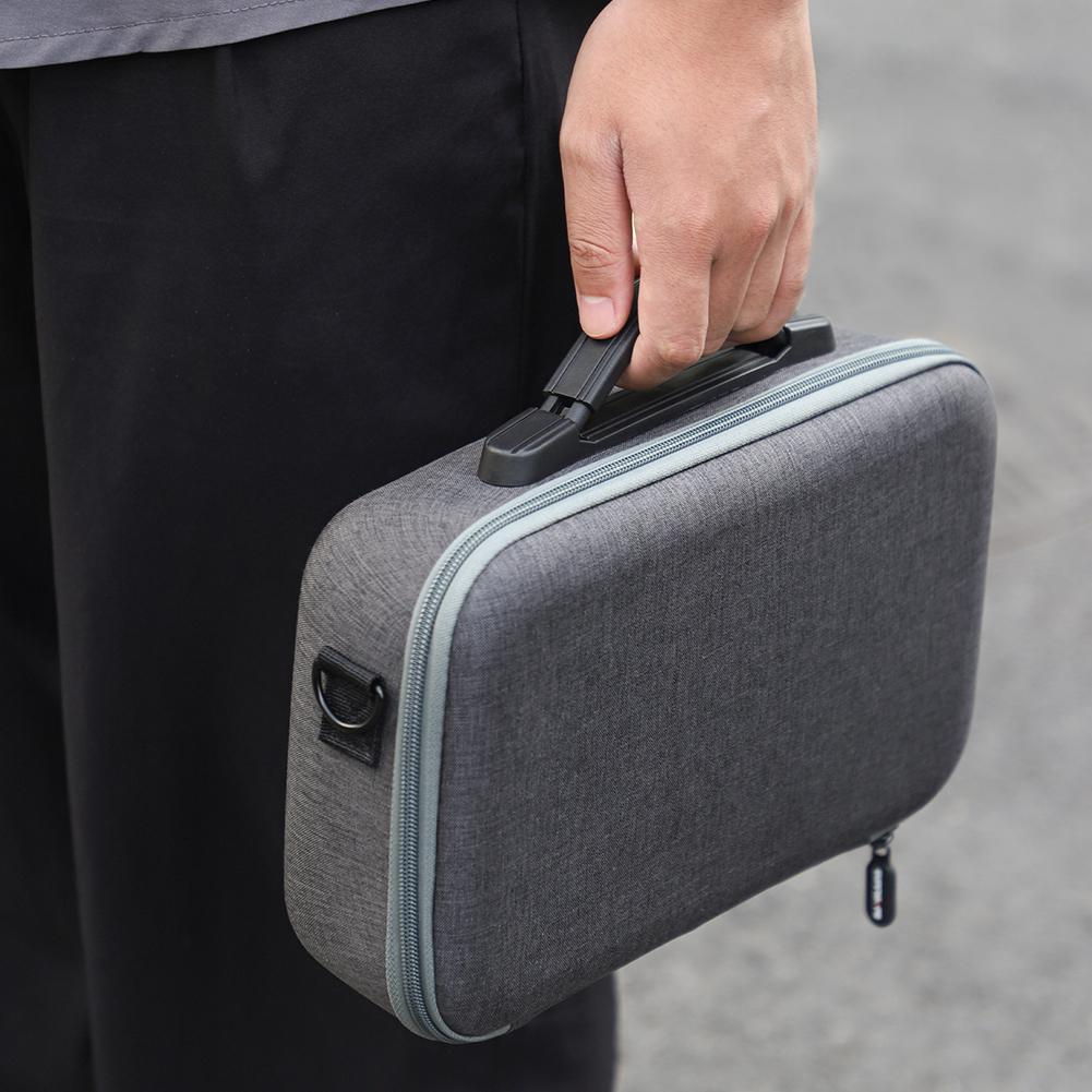 Sac de transport portable avec - Drone Kit Waterproof avis et prix