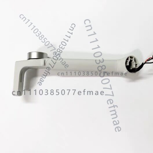 1 pièce d'origine d'occasion p - Drone Kit Professional avis et prix