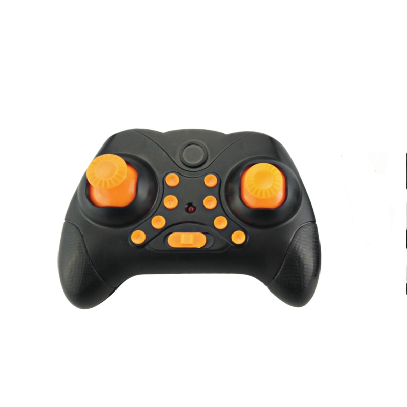 Kit de drone RC miniature DIY, - Drone Kit Parts Included avis et prix