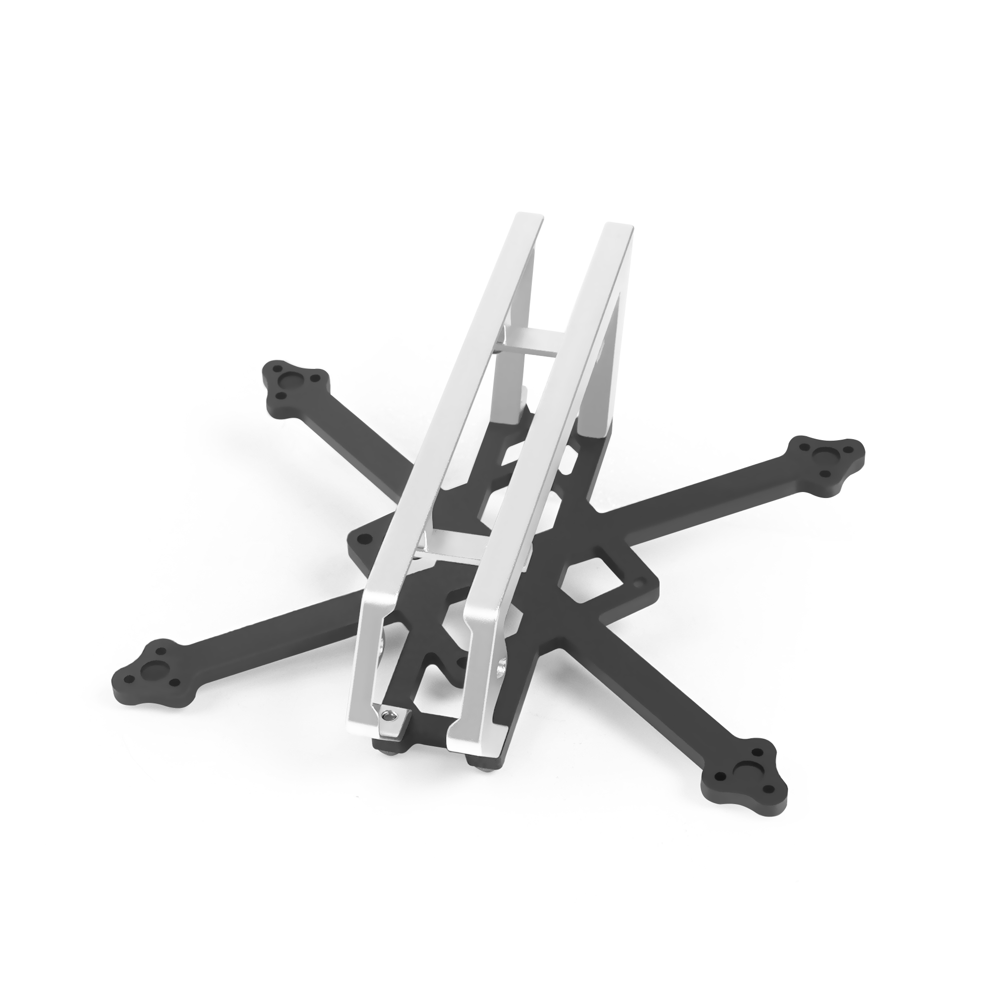 Kit de cadre FPV Freestyle YMZ - Drone Kit Beginner avis et prix