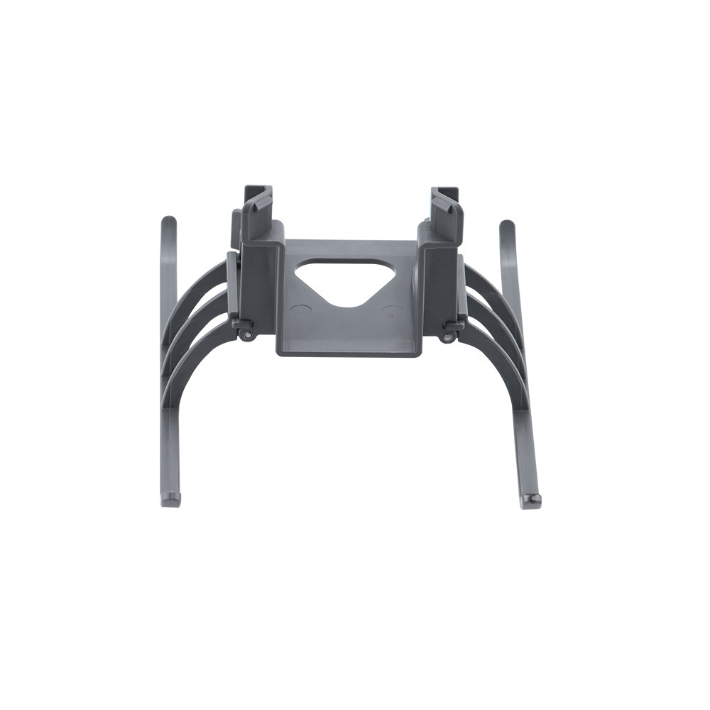 Pliable Rainbow Skid Heighten  - Drone Kit With Camera avis et prix