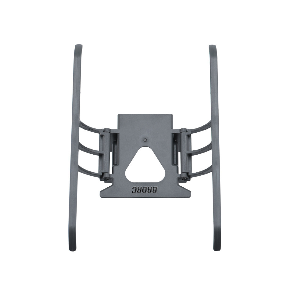 Pliable Rainbow Skid Heighten  - Drone Kit With Camera avis et prix