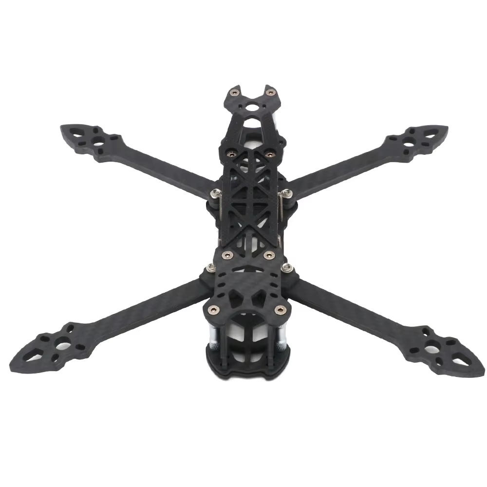 Kit de drone RC Mark4 Mark 4 7 - Drone Kit With Camera avis et prix