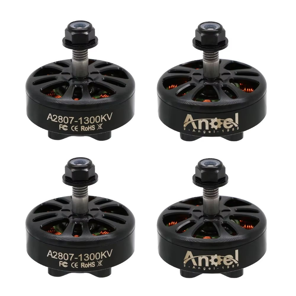 Kit de drone RC Mark4 Mark 4 7 - Drone Kit With Camera avis et prix