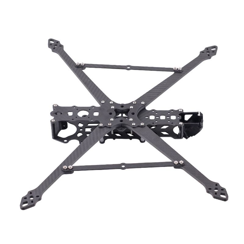 Châssis de drone de course A42 - Drone Kit Long Range avis et prix
