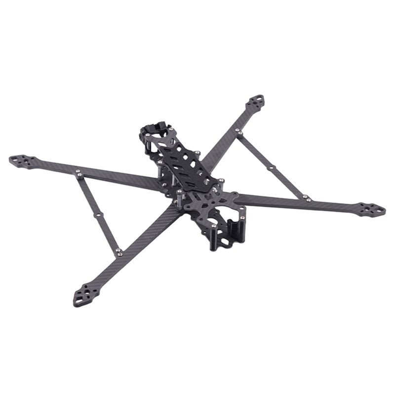 Châssis de drone de course A42 - Drone Kit Long Range avis et prix