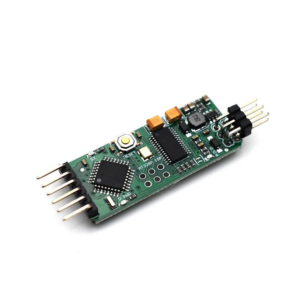 Minim OSD Mini OSD pour Quadri - Drone Kit Hexacopter avis et prix