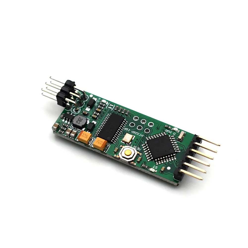 Minim OSD Mini OSD pour Quadri - Drone Kit Hexacopter avis et prix